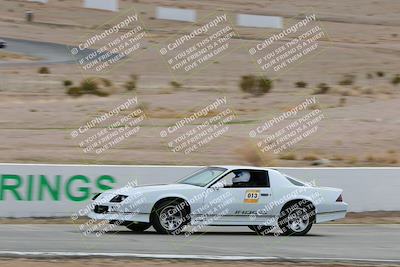 media/Jan-07-2023-Touge2Track (Sat) [[264d3063fa]]/Green Group/Session 3 balconey/